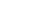 INTRO