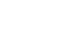 RATES